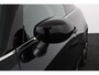 MINI John Cooper Works 1.5 Cooper | AUTOMAAT | Panoramadak | Keyless Entry | Stoelverw. | Parkeercamera |