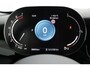 MINI John Cooper Works 1.5 Cooper | AUTOMAAT | Panoramadak | Keyless Entry | Stoelverw. | Parkeercamera |