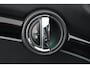 MINI John Cooper Works 1.5 Cooper | AUTOMAAT | Panoramadak | Keyless Entry | Stoelverw. | Parkeercamera |
