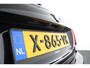 MINI John Cooper Works 1.5 Cooper | AUTOMAAT | Panoramadak | Keyless Entry | Stoelverw. | Parkeercamera |