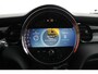 MINI John Cooper Works 1.5 Cooper | AUTOMAAT | Panoramadak | Keyless Entry | Stoelverw. | Parkeercamera |