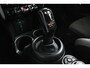 MINI John Cooper Works 1.5 Cooper | AUTOMAAT | Panoramadak | Keyless Entry | Stoelverw. | Parkeercamera |