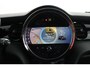 MINI John Cooper Works 1.5 Cooper | AUTOMAAT | Panoramadak | Keyless Entry | Stoelverw. | Parkeercamera |
