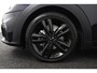 MINI John Cooper Works 1.5 Cooper | AUTOMAAT | Panoramadak | Keyless Entry | Stoelverw. | Parkeercamera |