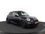 MINI John Cooper Works 1.5 Cooper | AUTOMAAT | Panoramadak | Keyless Entry | Stoelverw. | Parkeercamera |