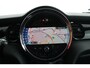 MINI John Cooper Works 1.5 Cooper | AUTOMAAT | Panoramadak | Keyless Entry | Stoelverw. | Parkeercamera |