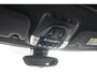 MINI John Cooper Works 1.5 Cooper | AUTOMAAT | Panoramadak | Keyless Entry | Stoelverw. | Parkeercamera |
