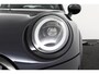 MINI John Cooper Works 1.5 Cooper | AUTOMAAT | Panoramadak | Keyless Entry | Stoelverw. | Parkeercamera |