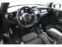 MINI John Cooper Works 1.5 Cooper | AUTOMAAT | Panoramadak | Keyless Entry | Stoelverw. | Parkeercamera |