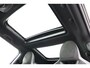 MINI John Cooper Works 1.5 Cooper | AUTOMAAT | Panoramadak | Keyless Entry | Stoelverw. | Parkeercamera |