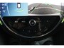 MINI John Cooper Works 1.5 Cooper | AUTOMAAT | Panoramadak | Keyless Entry | Stoelverw. | Parkeercamera |