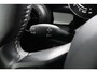 MINI John Cooper Works 1.5 Cooper | AUTOMAAT | Panoramadak | Keyless Entry | Stoelverw. | Parkeercamera |
