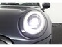 MINI John Cooper Works 1.5 Cooper | AUTOMAAT | Panoramadak | Keyless Entry | Stoelverw. | Parkeercamera |