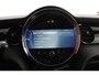 MINI John Cooper Works 1.5 Cooper | AUTOMAAT | Panoramadak | Keyless Entry | Stoelverw. | Parkeercamera |