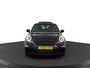 MINI John Cooper Works 1.5 Cooper | AUTOMAAT | Panoramadak | Keyless Entry | Stoelverw. | Parkeercamera |