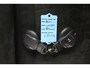 MINI John Cooper Works 1.5 Cooper | AUTOMAAT | Panoramadak | Keyless Entry | Stoelverw. | Parkeercamera |