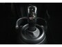 MINI John Cooper Works 1.5 Cooper | AUTOMAAT | Panoramadak | Keyless Entry | Stoelverw. | Parkeercamera |