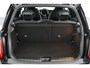 MINI John Cooper Works 1.5 Cooper | AUTOMAAT | Panoramadak | Keyless Entry | Stoelverw. | Parkeercamera |