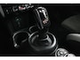 MINI John Cooper Works 1.5 Cooper | AUTOMAAT | Panoramadak | Keyless Entry | Stoelverw. | Parkeercamera |