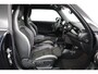 MINI John Cooper Works 1.5 Cooper | AUTOMAAT | Panoramadak | Keyless Entry | Stoelverw. | Parkeercamera |
