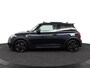MINI John Cooper Works 1.5 Cooper | AUTOMAAT | Panoramadak | Keyless Entry | Stoelverw. | Parkeercamera |