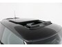 MINI John Cooper Works 1.5 Cooper | AUTOMAAT | Panoramadak | Keyless Entry | Stoelverw. | Parkeercamera |