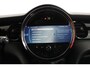 MINI John Cooper Works 1.5 Cooper | AUTOMAAT | Panoramadak | Keyless Entry | Stoelverw. | Parkeercamera |