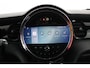 MINI John Cooper Works 1.5 Cooper | AUTOMAAT | Panoramadak | Keyless Entry | Stoelverw. | Parkeercamera |