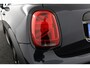 MINI John Cooper Works 1.5 Cooper | AUTOMAAT | Panoramadak | Keyless Entry | Stoelverw. | Parkeercamera |