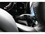 MINI John Cooper Works 1.5 Cooper | AUTOMAAT | Panoramadak | Keyless Entry | Stoelverw. | Parkeercamera |