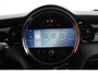 MINI John Cooper Works 1.5 Cooper | AUTOMAAT | Panoramadak | Keyless Entry | Stoelverw. | Parkeercamera |