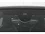 MINI John Cooper Works 1.5 Cooper | AUTOMAAT | Panoramadak | Keyless Entry | Stoelverw. | Parkeercamera |