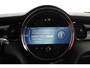 MINI John Cooper Works 1.5 Cooper | AUTOMAAT | Panoramadak | Keyless Entry | Stoelverw. | Parkeercamera |