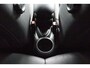 MINI John Cooper Works 1.5 Cooper | AUTOMAAT | Panoramadak | Keyless Entry | Stoelverw. | Parkeercamera |