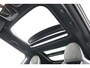 MINI John Cooper Works 1.5 Cooper | AUTOMAAT | Panoramadak | Keyless Entry | Stoelverw. | Parkeercamera |