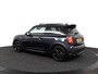 MINI John Cooper Works 1.5 Cooper | AUTOMAAT | Panoramadak | Keyless Entry | Stoelverw. | Parkeercamera |