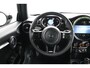 MINI John Cooper Works 1.5 Cooper | AUTOMAAT | Panoramadak | Keyless Entry | Stoelverw. | Parkeercamera |