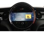 MINI John Cooper Works 1.5 Cooper | AUTOMAAT | Panoramadak | Keyless Entry | Stoelverw. | Parkeercamera |
