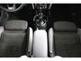 MINI John Cooper Works 1.5 Cooper | AUTOMAAT | Panoramadak | Keyless Entry | Stoelverw. | Parkeercamera |