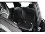 MINI John Cooper Works 1.5 Cooper | AUTOMAAT | Panoramadak | Keyless Entry | Stoelverw. | Parkeercamera |