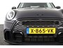 MINI John Cooper Works 1.5 Cooper | AUTOMAAT | Panoramadak | Keyless Entry | Stoelverw. | Parkeercamera |