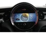 MINI John Cooper Works 1.5 Cooper | AUTOMAAT | Panoramadak | Keyless Entry | Stoelverw. | Parkeercamera |