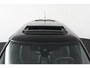 MINI John Cooper Works 1.5 Cooper | AUTOMAAT | Panoramadak | Keyless Entry | Stoelverw. | Parkeercamera |