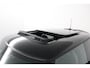 MINI John Cooper Works 1.5 Cooper | AUTOMAAT | Panoramadak | Keyless Entry | Stoelverw. | Parkeercamera |