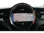 MINI John Cooper Works 1.5 Cooper | AUTOMAAT | Panoramadak | Keyless Entry | Stoelverw. | Parkeercamera |