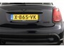 MINI John Cooper Works 1.5 Cooper | AUTOMAAT | Panoramadak | Keyless Entry | Stoelverw. | Parkeercamera |