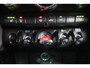 MINI John Cooper Works 1.5 Cooper | AUTOMAAT | Panoramadak | Keyless Entry | Stoelverw. | Parkeercamera |