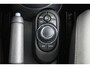 MINI John Cooper Works 1.5 Cooper | AUTOMAAT | Panoramadak | Keyless Entry | Stoelverw. | Parkeercamera |