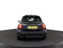 MINI John Cooper Works 1.5 Cooper | AUTOMAAT | Panoramadak | Keyless Entry | Stoelverw. | Parkeercamera |