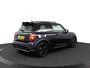 MINI John Cooper Works 1.5 Cooper | AUTOMAAT | Panoramadak | Keyless Entry | Stoelverw. | Parkeercamera |